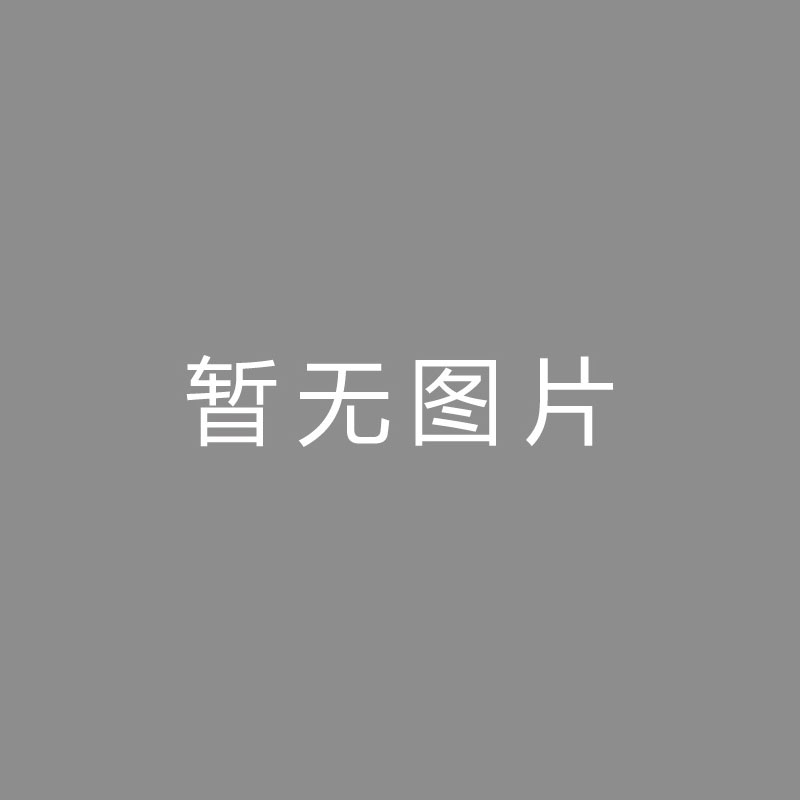 🏆后期 (Post-production)名掌管：看来克洛普误判宣告离任的时刻点，导致利物浦走向迷路